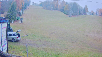 Snímek 8.11.2025 v 12:46