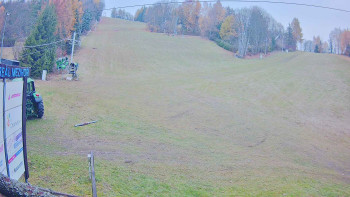 Snímek 8.11.2025 v 14:32