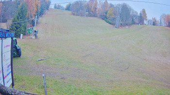 Snímek 8.11.2025 v 15:46