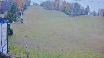 Snímek 8.11.2025 v 16:32