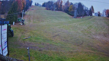 Snímek 8.11.2025 v 16:46