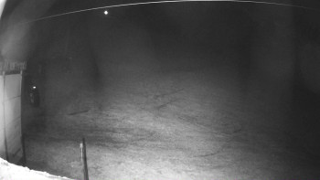 Snímek 8.11.2025 v 22:16