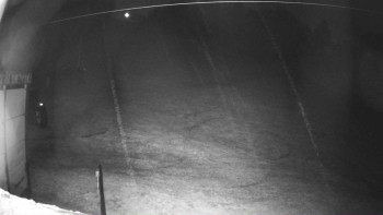 Snímek 9.11.2025 v 03:32