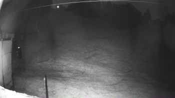 Snímek 9.11.2025 v 05:02