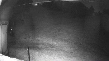 Snímek 9.11.2025 v 05:46