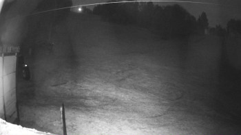 Snímek 9.11.2025 v 06:02