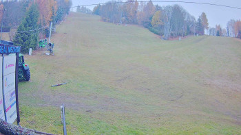 Snímek 9.11.2025 v 07:46