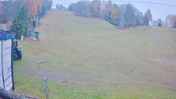 Snímek 9.11.2025 v 09:32