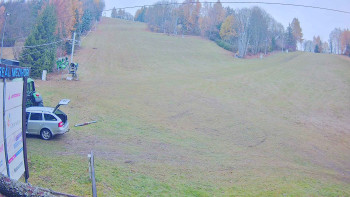 Snímek 9.11.2025 v 09:46