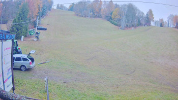 Snímek 9.11.2025 v 10:02