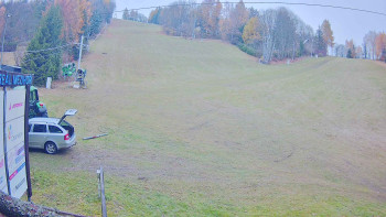 Snímek 9.11.2025 v 12:46