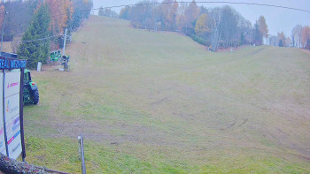 Snímek 9.11.2025 v 15:46