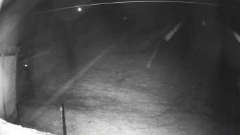 Snímek 9.11.2025 v 19:16