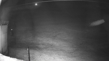 Snímek 9.11.2025 v 20:46