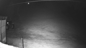 Snímek 12.11.2025 v 23:46