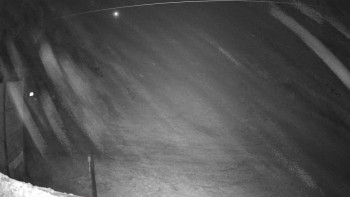 Snímek 13.11.2025 v 05:16