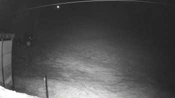 Snímek 14.11.2025 v 01:46