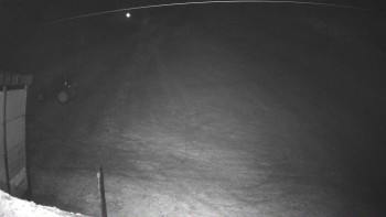 Snímek 14.11.2025 v 04:32