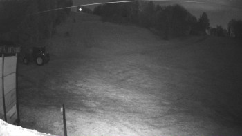 Snímek 14.11.2025 v 06:16