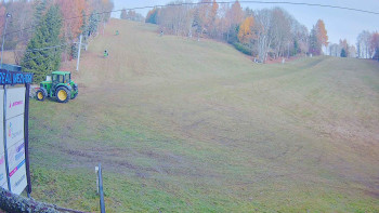 Snímek 14.11.2025 v 09:32