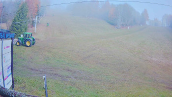 Snímek 14.11.2025 v 10:02