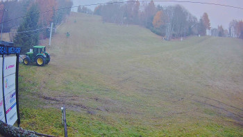 Snímek 14.11.2025 v 16:31