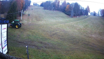 Snímek 15.11.2025 v 07:02