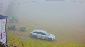 Snímek 15.11.2025 v 11:32