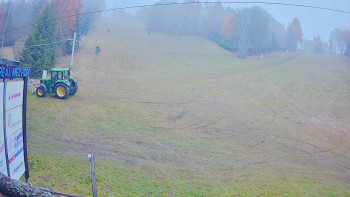 Snímek 15.11.2025 v 16:02