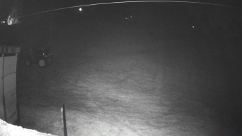 Snímek 15.11.2025 v 19:02