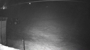 Snímek 15.11.2025 v 19:31