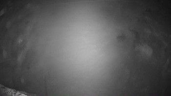 Snímek 16.11.2025 v 03:46