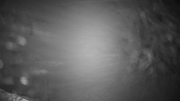 Snímek 16.11.2025 v 04:01