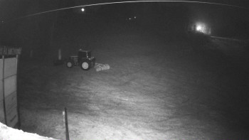 Snímek 16.11.2025 v 18:16