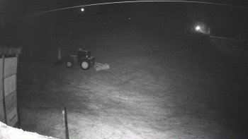 Snímek 16.11.2025 v 21:16