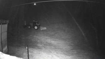 Snímek 17.11.2025 v 02:46