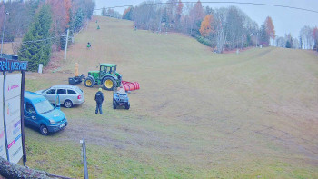 Snímek 17.11.2025 v 11:16