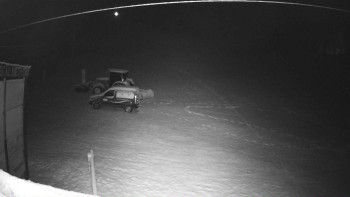 Snímek 17.11.2025 v 23:46