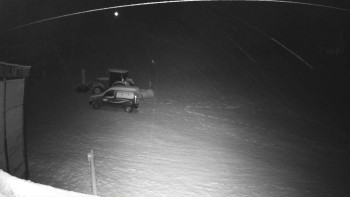 Snímek 18.11.2025 v 01:46