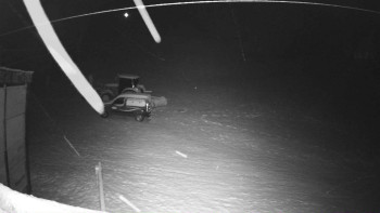 Snímek 18.11.2025 v 03:46