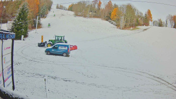 Snímek 18.11.2025 v 13:46