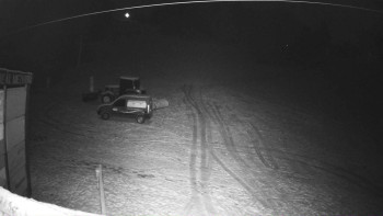 Snímek 19.11.2025 v 00:32