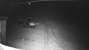 Snímek 19.11.2025 v 05:32