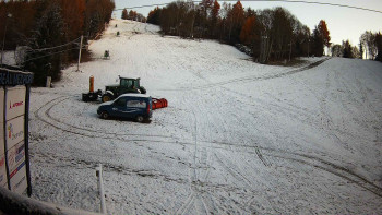 Snímek 19.11.2025 v 07:02