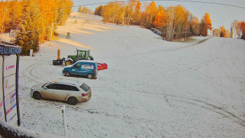 Snímek 19.11.2025 v 08:31