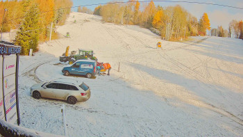 Snímek 19.11.2025 v 10:02