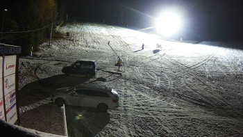 Snímek 19.11.2025 v 20:02