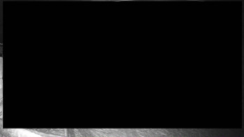 Snímek 19.11.2025 v 23:46