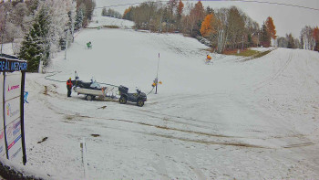 Snímek 20.11.2025 v 13:31