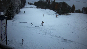 Snímek 20.11.2025 v 16:46